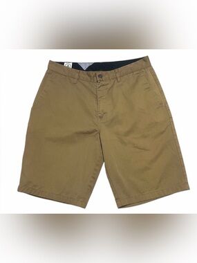 Volcom shorts‎